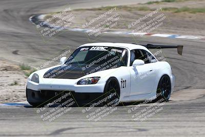 media/Jul-05-2025-Slip Angle (Sat) [[38c1ba8e88]]/Orange/Session 3 (Off Ramp)/